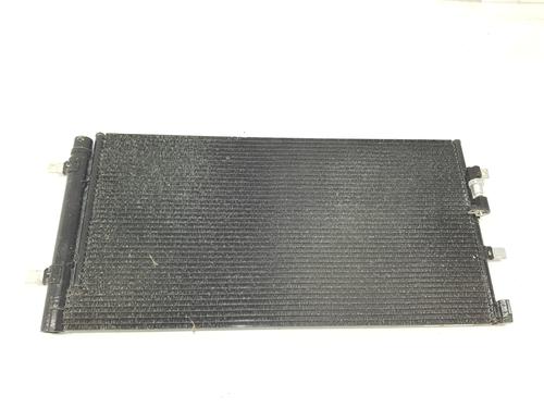 Radiatore A/C AUDI A6 C7 (4G2, 4GC) 2.0 TDI (190 hp) 30482166