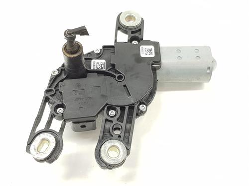 Viskermotor bagrude CUPRA LEON Sportstourer (KL8, KU8, KUD) 1.4 e-HYBRID | BP13655265M102 