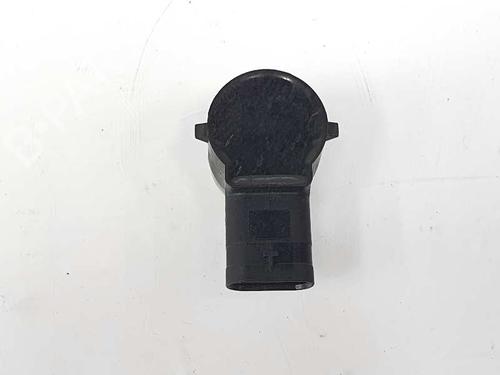 Electronic module LAND ROVER DISCOVERY SPORT (L550) 2.0 D 4x4 | BP14084856M83 