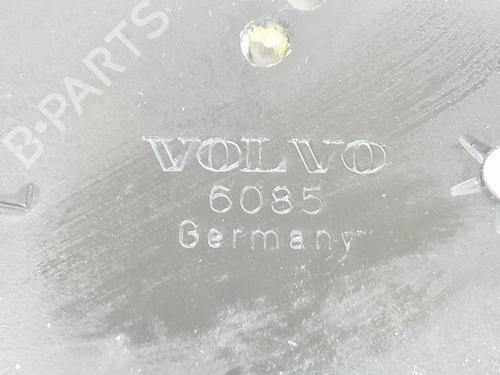 Rear left lock VOLVO V70 I (875, 876) 2.5 TDI | BP29466997C100 