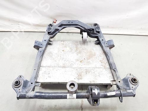 Vorderachsträger für SSANGYONG KORANDO (CK) [2010-2025]  30753890