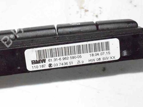Other BMW 3 Touring (E91) 320 d | BP11683287O1 
