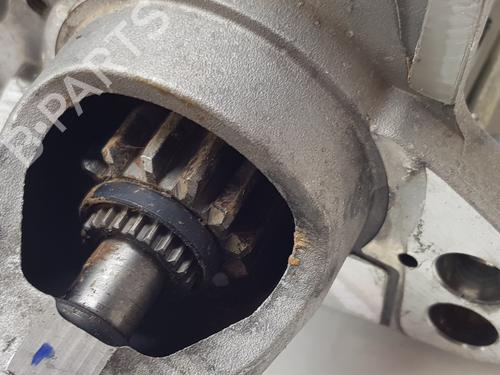 Starter DACIA SANDERO III  | BP34245462M8  - Image 5