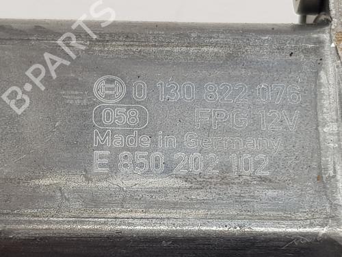 Right front window motor SEAT LEON (KL1, KLG)  | BP29436797E20 