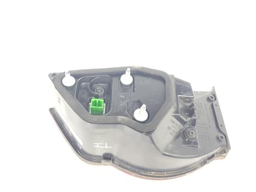 Left tailgate light JAGUAR F-PACE (X761) | BP37424560C79 - Image 3