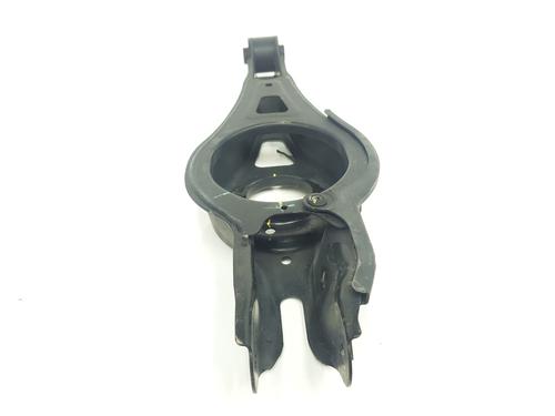 Right rear suspension arm KIA OPTIMA (JF) 1.7 CRDi | BP21055111M15 