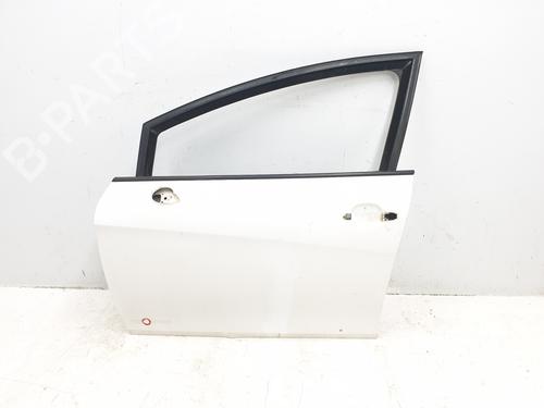 BP31171119C2 main image