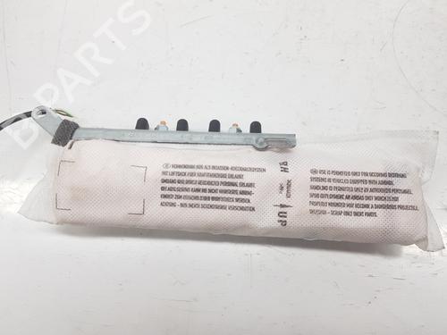 Electronic module SEAT IBIZA V (KJ1, KJG) 1.0 TSI | BP28296638M83