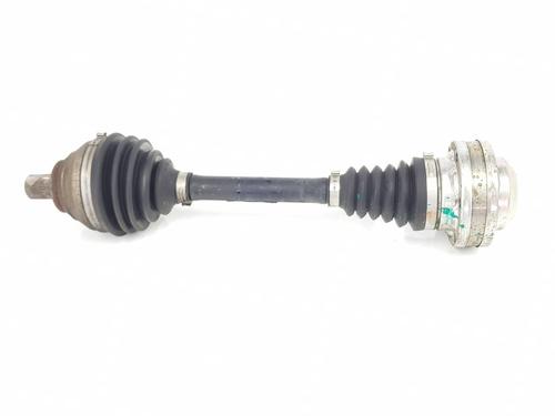 Used Left front driveshaft SKODA SUPERB II Estate (3T5) [2009-2015]  28063110