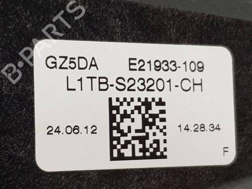 Rudehejsemekanisme ventre foran FORD PUMA (J2K, CF7) 1.0 EcoBoost | BP38524486C22 - Image 5