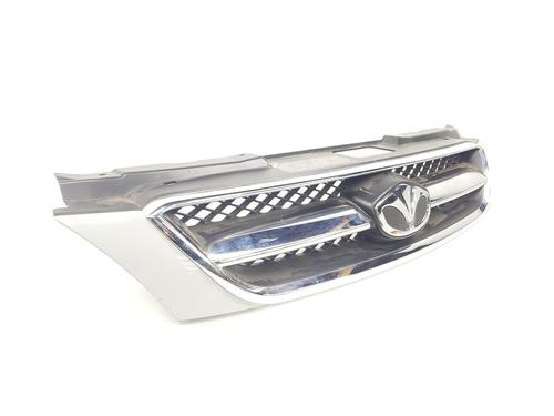 Grille CHEVROLET LACETTI (J200) 1.6 | BP16523652C40