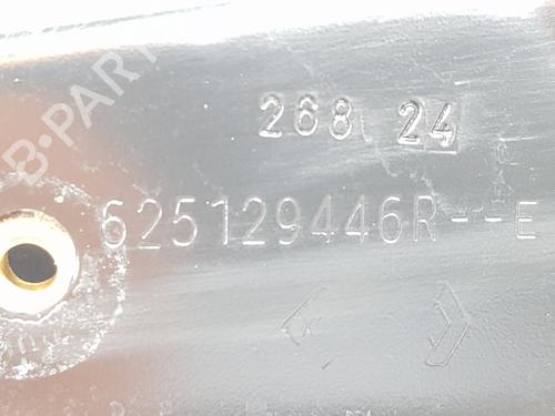 Other DACIA SANDERO III  | BP34267234O1  - Image 5