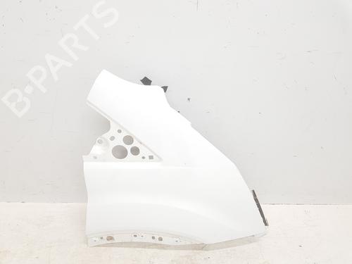 BP31840463C42 main image