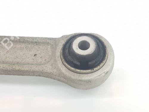 Left front suspension arm AUDI A4 B9 Avant (8W5, 8WD) 2.0 TDI | BP6070400M12 