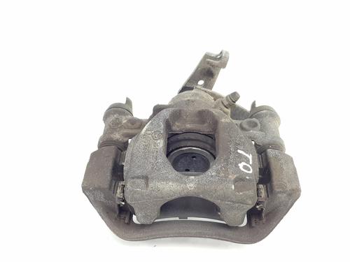Right rear brake caliper RENAULT MASTER III Van (FV) 2.3 dCi 125 RWD (FV0C, FV0D, FV0H, FV0J, FV0A, FV0K) | BP30395640M106