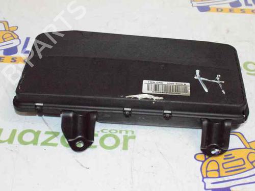 Used Left seat airbag MERCEDES-BENZ SL (R230) 500 (230.475) (306 hp) 780288
