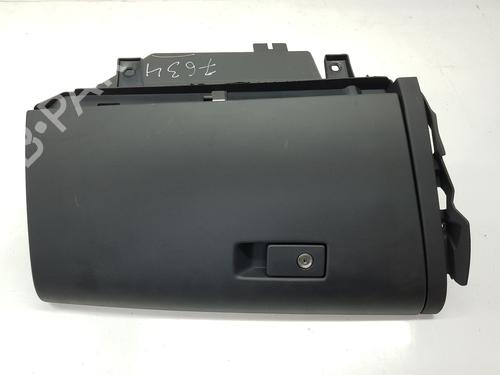 Glove box VOLVO XC60 I SUV (156) D4 | BP20195810C95 