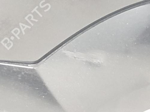 Left rear door TOYOTA LAND CRUISER PRADO (_J12_) 3.0 D-4D (KDJ120, KDJ125) | BP17173117C4 