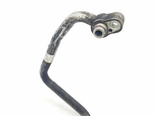 AC pipe AUDI Q7 (4LB) 3.0 TDI quattro | BP37014656M126 - Image 3