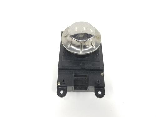 Switch BMW 5 (E60) 530 d | BP14105652I30 