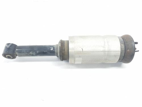 Used Right front shock absorber LAND ROVER DISCOVERY III (L319) 2.7 TD 4x4 (190 hp) 11698969