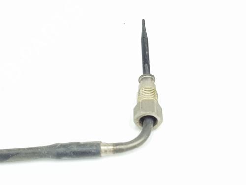 Electronic sensor DACIA JOGGER (RK_) 1.0 TCe 100 ECO-G (RKMT) | BP36111169M84 - Image 5