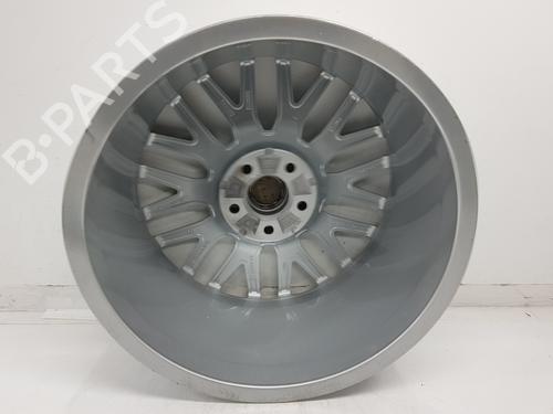 Rim AUDI A4 B9 Avant (8W5, 8WD) 3.0 TDI | BP16989059C45 