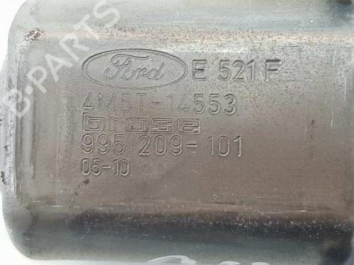 Right front window motor FORD FOCUS II Turnier (DA_, FFS, DS) 1.8 TDCi | BP5879047E20 