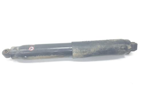 Right rear shock absorber FORD RANGER (TKE) 2.2 TDCi 4x4 | BP29826155M19