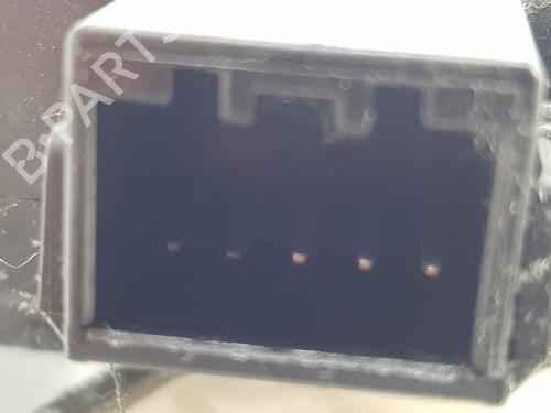 Electronic module HYUNDAI i40 I (VF) 1.7 CRDi | BP14853244M83 