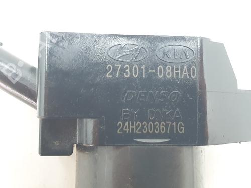 Ignition coil KIA NIRO II (SG2) | BP37429841M94 - Image 4