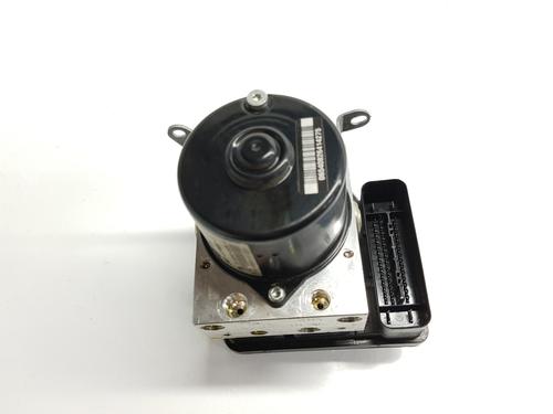 Used ABS pump BMW 1 (E87) 118 d (143 hp) 24823639