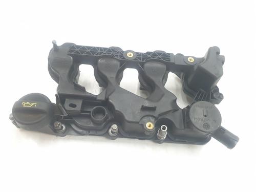 Tapa balancines Tapa balancines CITROËN BERLINGO Box Body/MPV (K9) 1.5 BlueHDi 100 (102 hp) 37236982 37236982