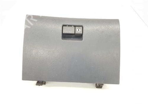 Used Glove box TOYOTA LAND CRUISER 90 (_J9_) 3.0 TD (KZJ90_, KZJ95_, KZJ90R, KZJ95R, KZJ90W, KZJ95W) (125 hp) 6457572