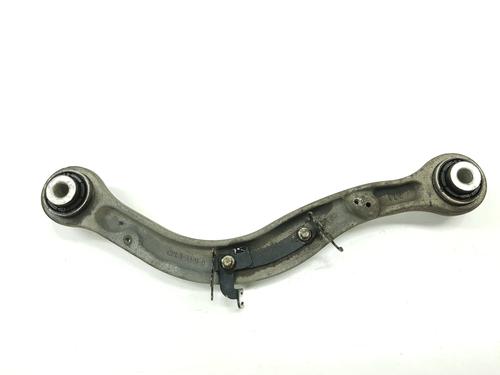 Venstre bagtil bærearm Venstre bagtil bærearm LAND ROVER RANGE ROVER IV (L405) [2012-2021] 34527638 34527638