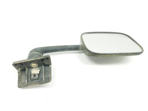 Right mirror CITROËN C15 Box Body/MPV (VD_) 1.8 D | BP15897402C27 
