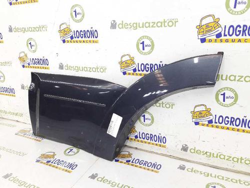 Other MITSUBISHI PAJERO IV (V8_W, V9_W) 3.2 DI-D 4WD | BP14125656O1 