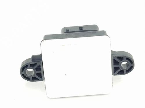 Módulo eletrónico FORD TRANSIT V363 Platform/Chassis (FED, FFD)  | BP31593765M83 