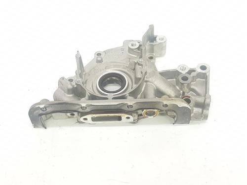 Used Other SEAT LEON (5F1) 1.5 TSI (150 hp) 14090439