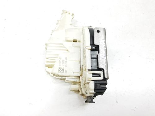 Rear right lock FIAT 500X (334_) 1.6 (334AXE1A) | BP15616610C99