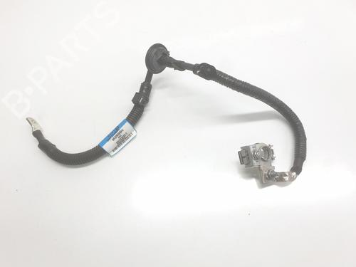 Used Other Other RENAULT SYMBIOZ 1.8 E-Tech 160 Full Hybrid (158 hp) 34698376 34698376