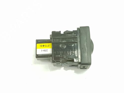 Switch TOYOTA LAND CRUISER PRADO (_J15_) 3.0 D-4D (KDJ155_, KDJ150_, KDJ150R, KDJ155R) | BP12465941I30 