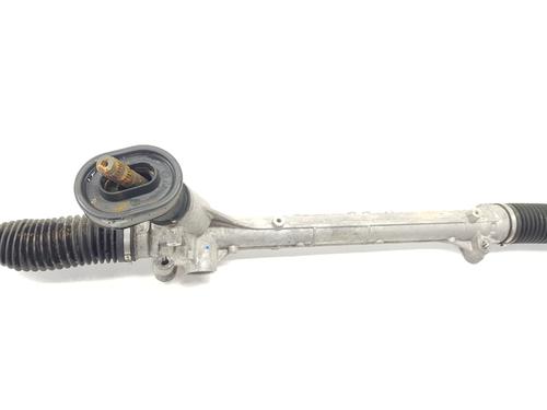 Other SEAT ARONA (KJ7, KJP) 1.0 TSI | BP30703529O1