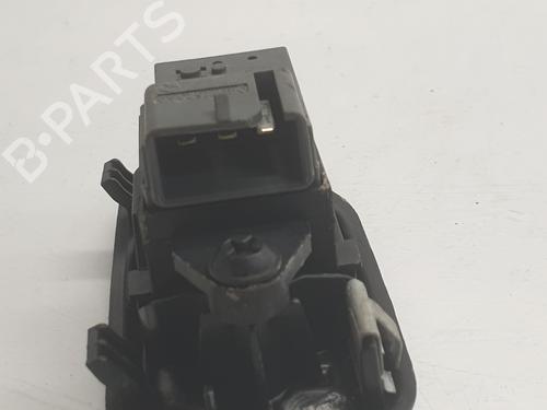 Switch JEEP WRANGLER III (JK) 2.8 CRD | BP31022703I30