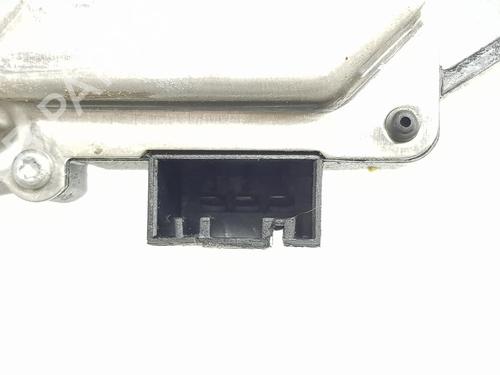 Rear wiper motor BMW 1 (E87) 123 d | BP18132470M102 