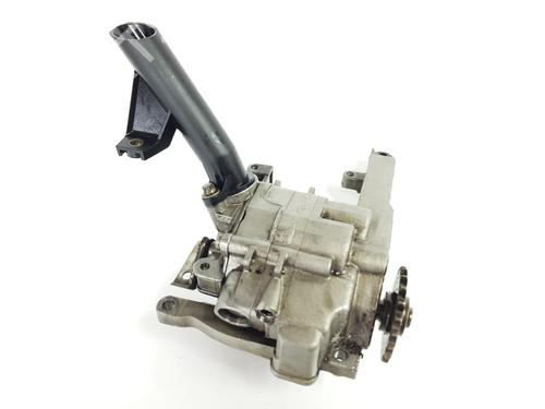 Used Other MERCEDES-BENZ GLC (X253) 350 d 4-matic (253.925) (258 hp) 30731588