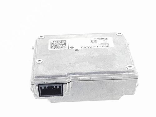 Altro KIA CEED (CD) | BP38709004O1 - Image 3