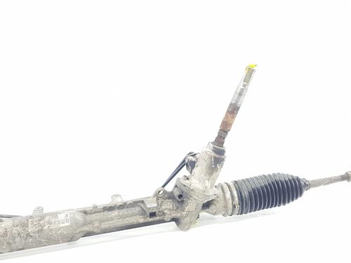 Andere CITROËN SPACETOURER Bus (V_) 1.6 BlueHDi 115 | BP30787160O1