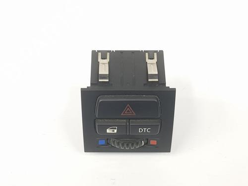 Warning switch BMW 3 (E90) 318 d | BP10861022I22 