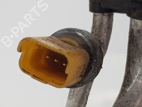 AC pipe PEUGEOT 3008 II SUV (MC_, MR_, MJ_, M4_) 1.5 BlueHDi 130 | BP29711021M126 